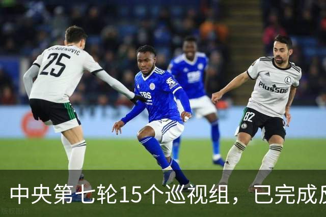 中央第七轮15个巡视组，已完成反馈，有些问题直接转中纪委处理！