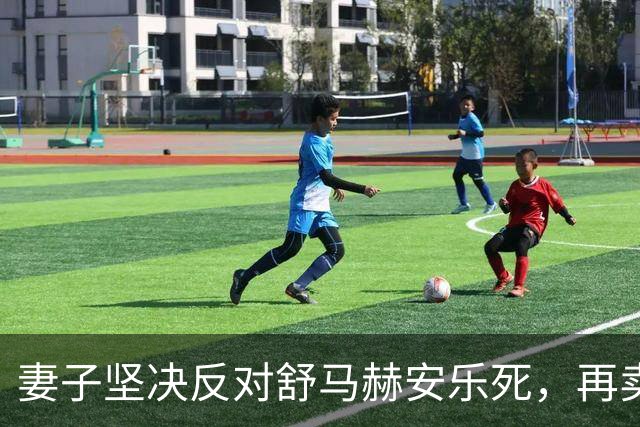 妻子坚决反对舒马赫安乐死，再卖8块名表筹款救夫，总价值约400万美元