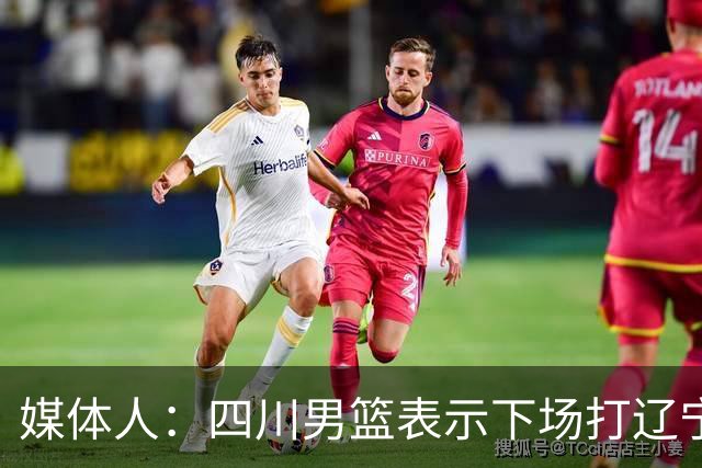 媒体人：四川男篮表示下场打辽宁前发工资，奖金会在近期到位