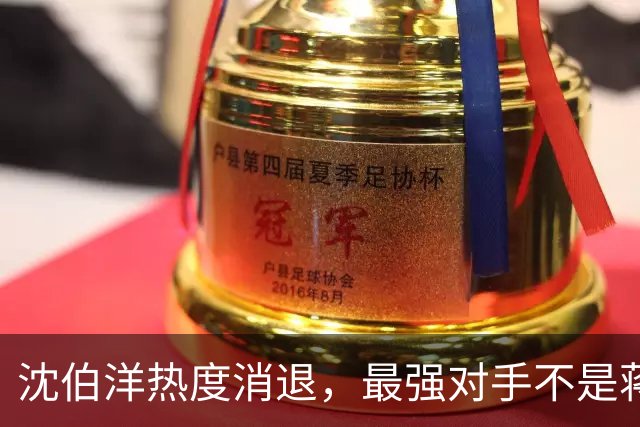 沈伯洋热度消退，最强对手不是蒋万安，也不是大陆，而是赖清德？